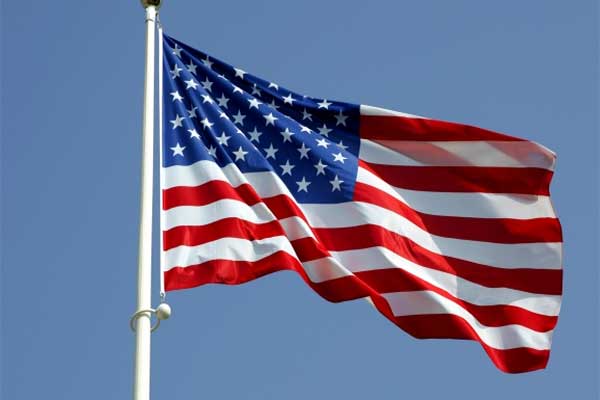 1555768092 flag