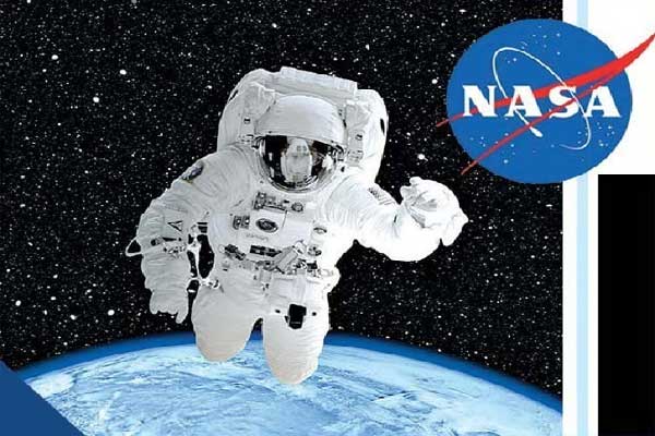 1555768110 nasa