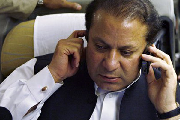 1555768112 nawaz phon call