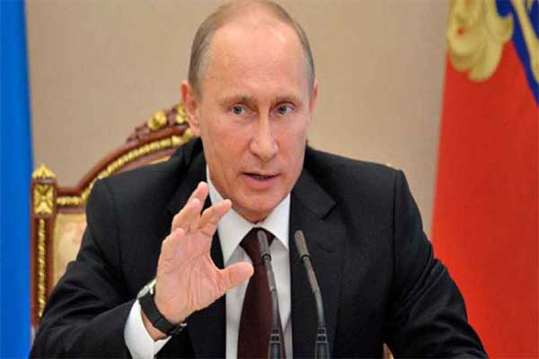 1555768147 putin 1