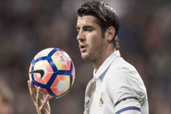 1555768148 kaka