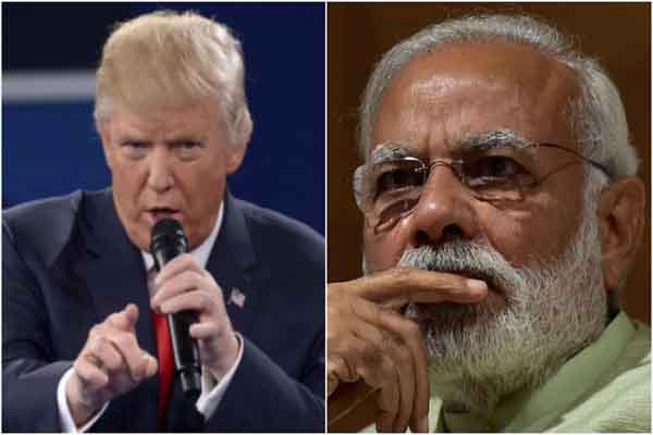 1555768180 trump modi