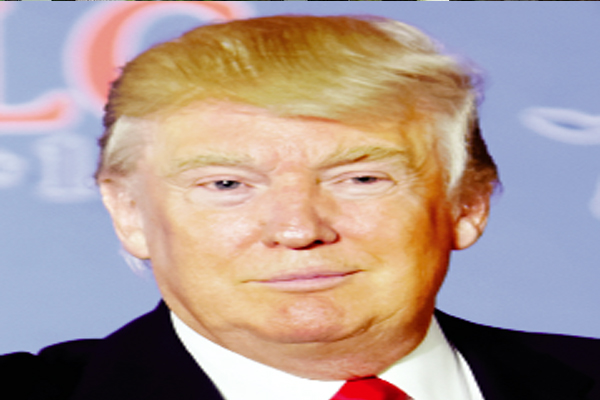 1555768200 2 665