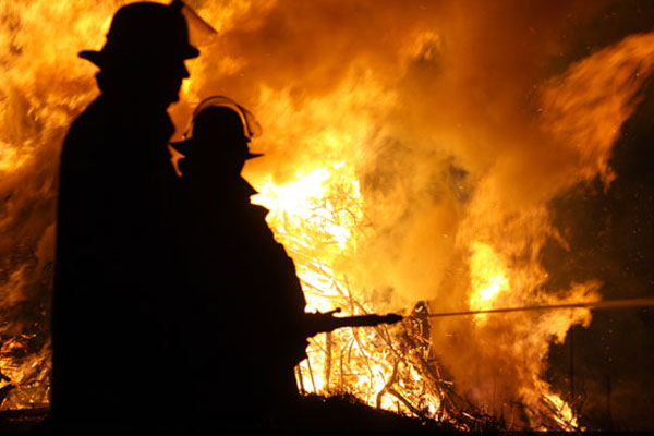 1555768557 fire headler