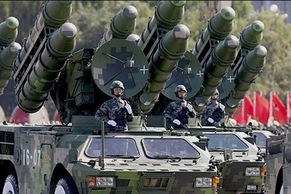 1555768577 china base