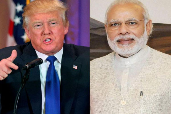 1555768625 trump and modi