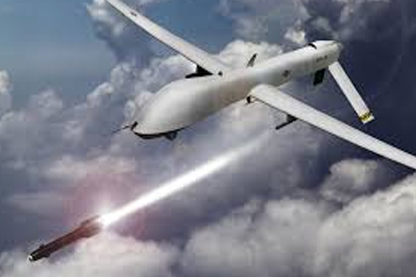 1555768627 us drone attack