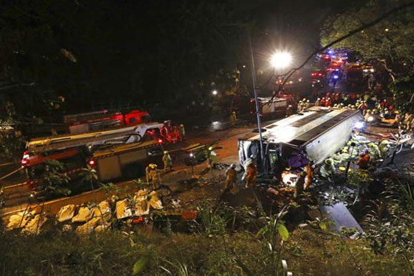1555768643 hongkong accident