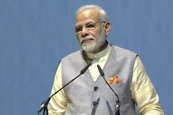 1555768653 modi1