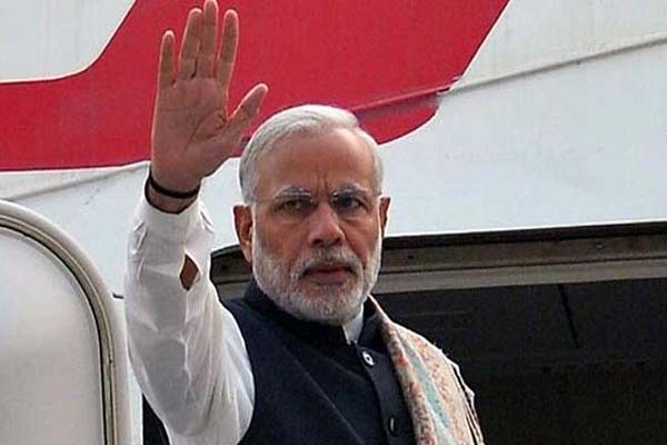 1555768655 modi 1