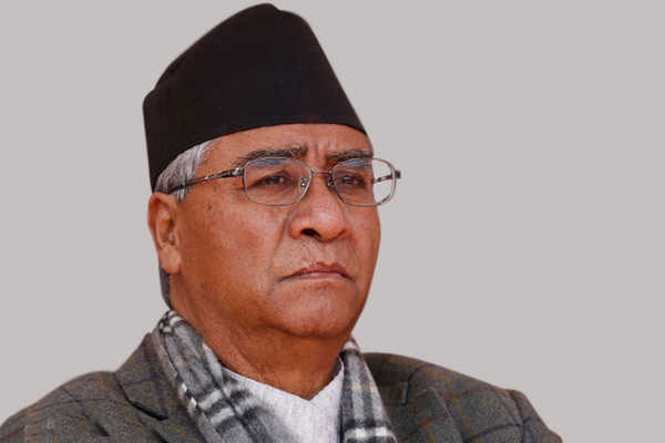 1555768682 deuba
