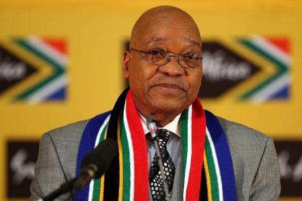 1555768684 jacob zuma1