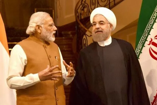 1555768686 iranian president hassan rouhani