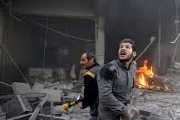 1555768718 israeli air force attack