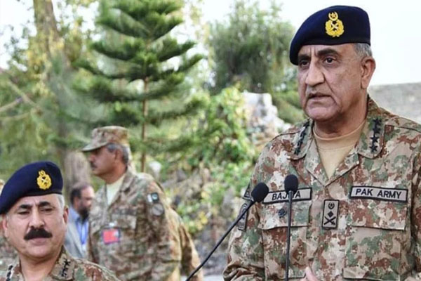 1555768722 pak army chief kamar javed bajwa