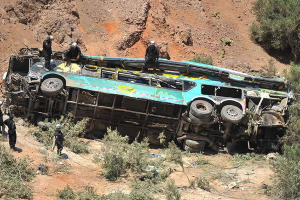 1555768750 peru accident