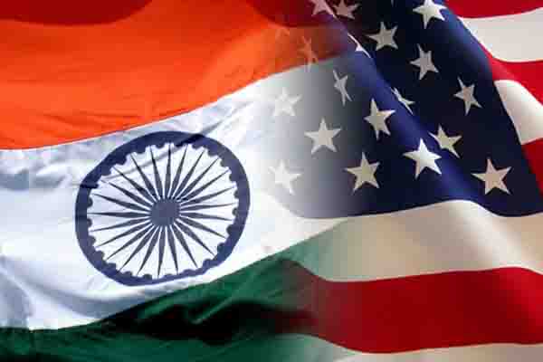 1555768777 india flg600