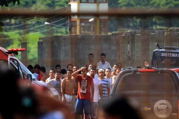 1555769078 brazil jail