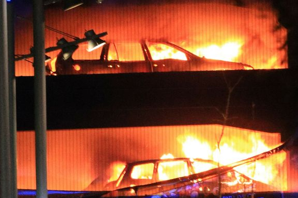 1555769080 liverpool city car parking burn