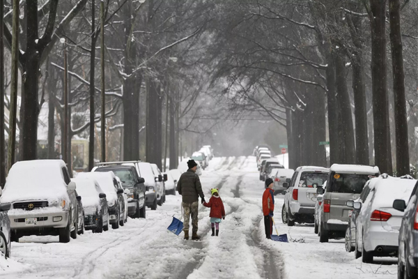 1555769092 snowfall