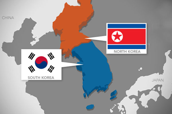 1555769129 nk sk