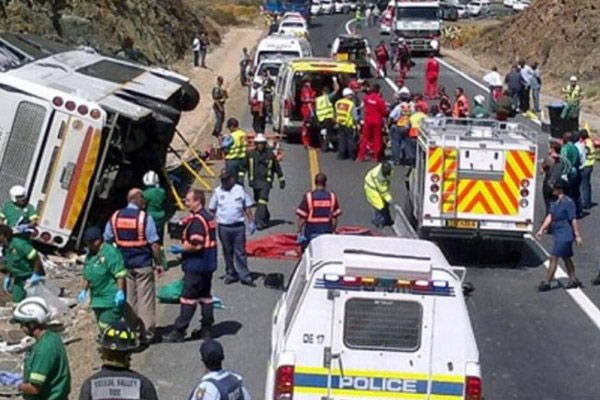 1555769139 ginni accident