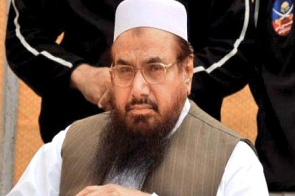 1555769145 hafiz600