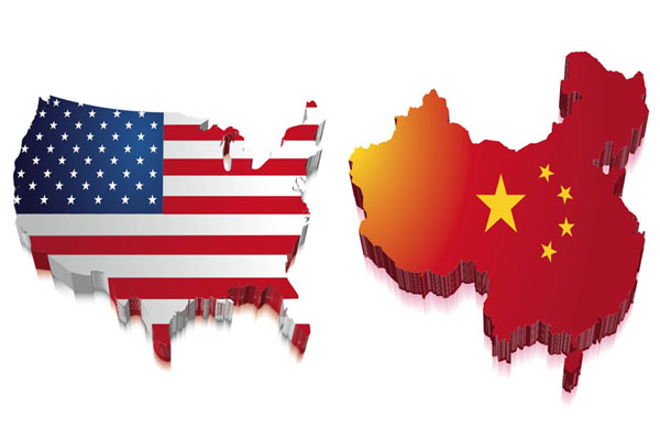1555769151 china us