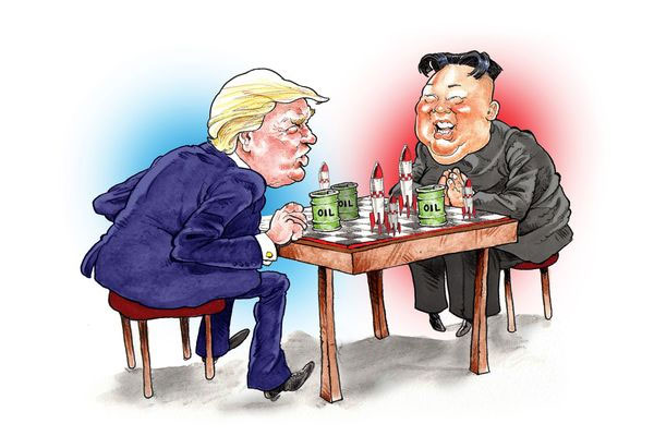 1555769153 trump kimjong