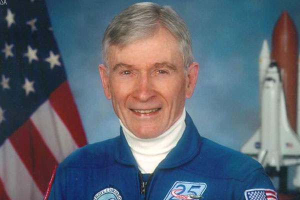 1555769154 john young