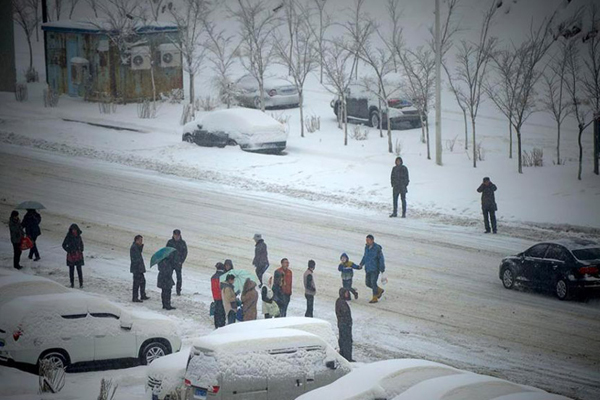 1555769169 snowfall 1