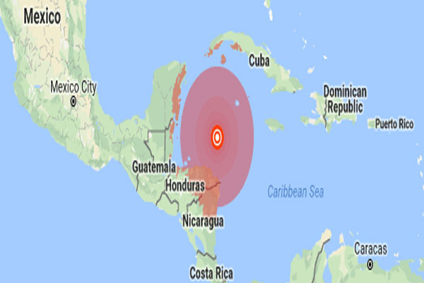 1555769186 central america