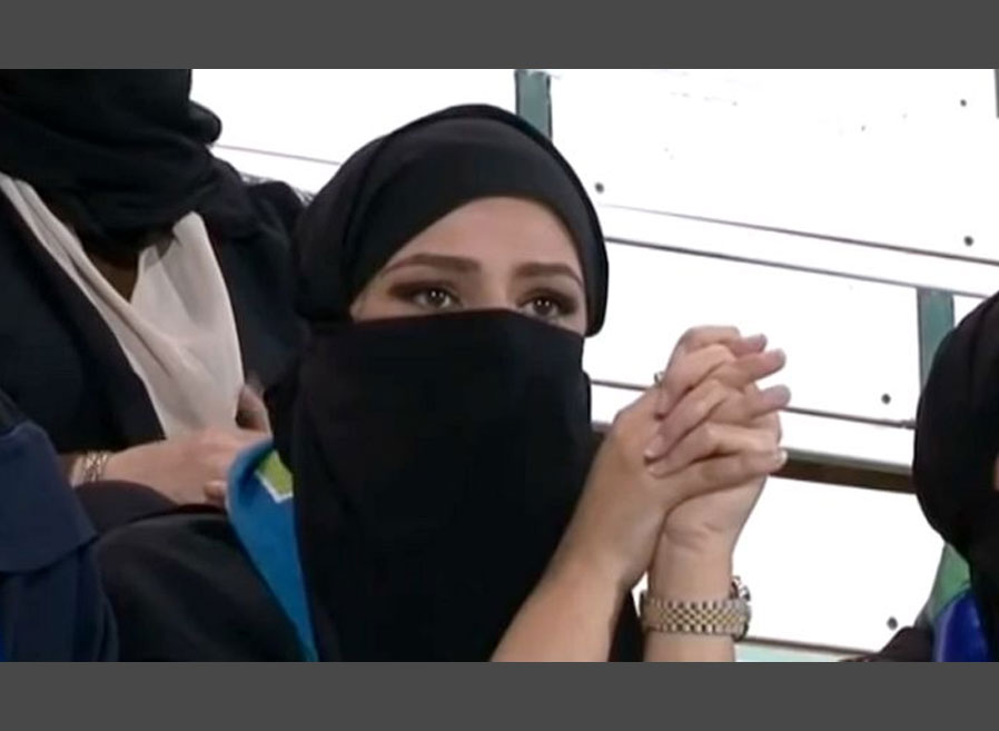 1555769222 muslim ladies lookingmatch