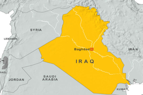 1555769237 iraq