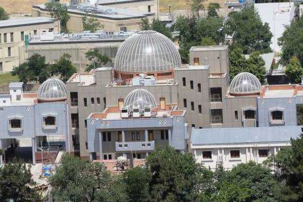 1555769241 ind embessy in kabul
