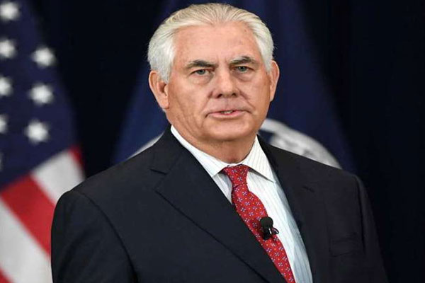 1555769283 tillerson