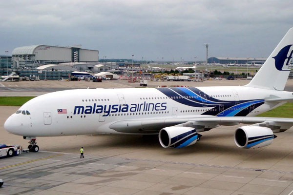 1555769285 malesian aeroplane