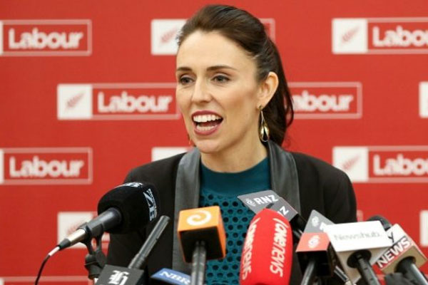 1555769287 nz primeminister