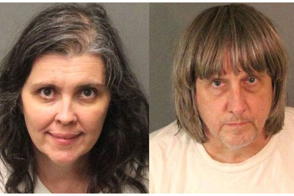 1555769288 california parents