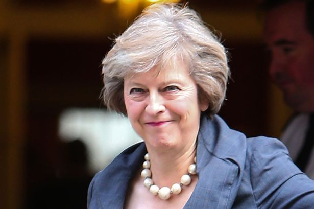 1555769304 theresa may