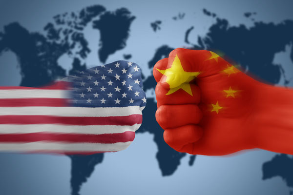 1555769304 us china