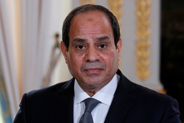 1555769305 al sisi