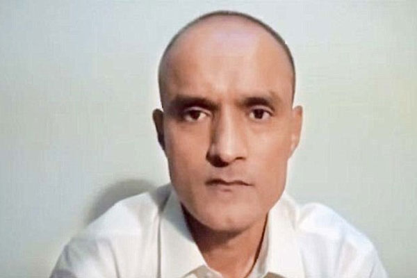 1555769312 kulbhusan jadhav