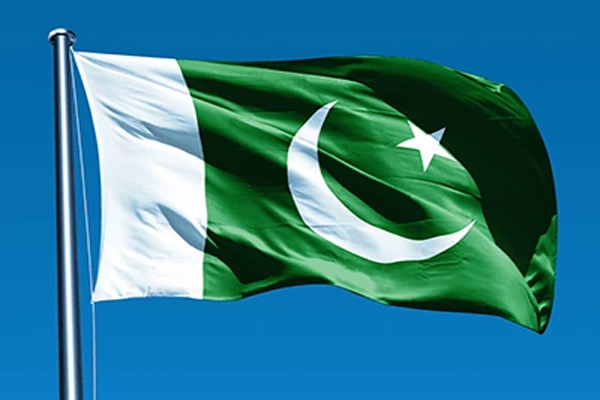 1555769317 pak