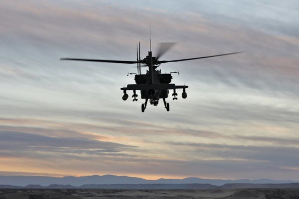 1555769328 us helicopter accident