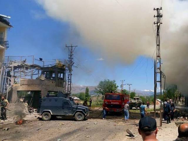 1555769342 turkey attack syria