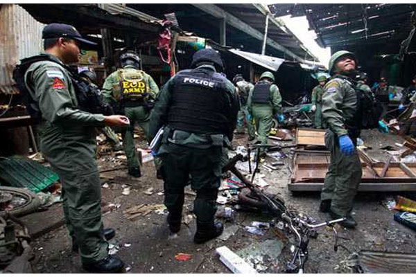 1555769343 thai blast