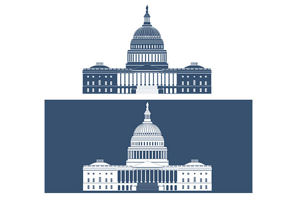 1555769345 us budget