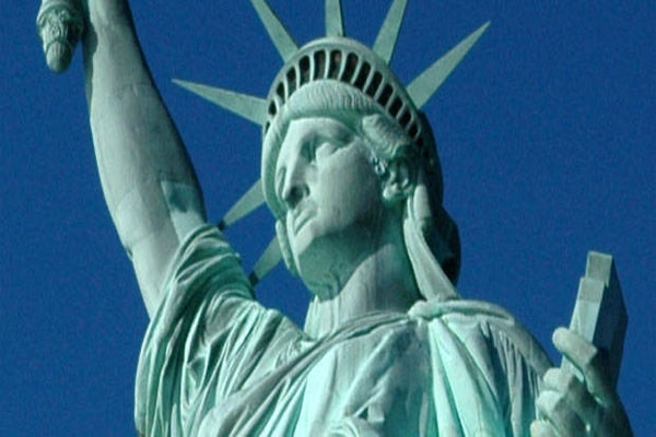 1555769352 liberty 1