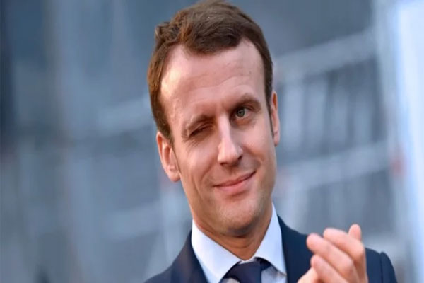 1555769353 ras